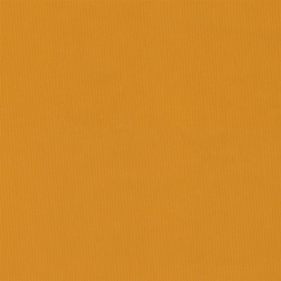 Airtex Outdoor: sonnengelb