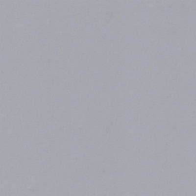 Airtex Outdoor: hellgrau