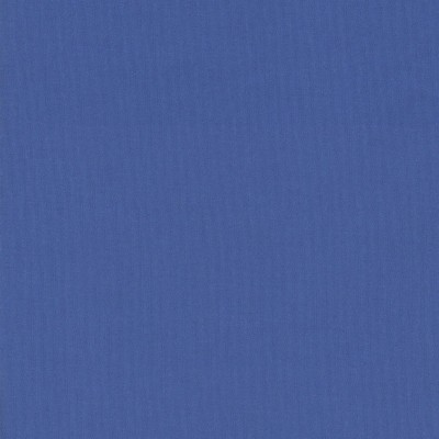 Airtex Outdoor: royalblau