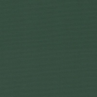 Airtex Outdoor: dunkelgrün