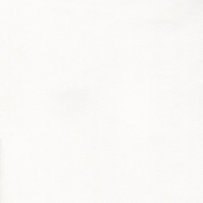 Airtex Outdoor: weiß