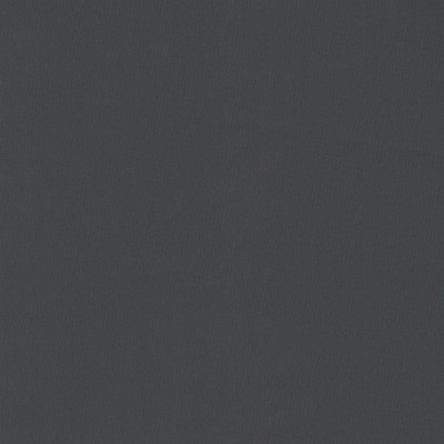 Airtex Outdoor: dunkelgrau