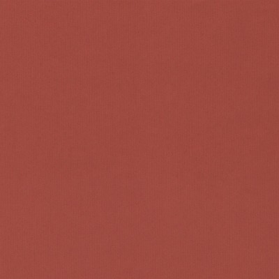 Airtex Outdoor: terrakotta