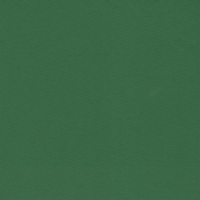 Airtex Outdoor: hellgrün