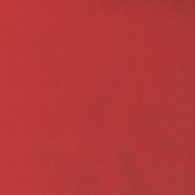 Airtex Outdoor: kirschrot