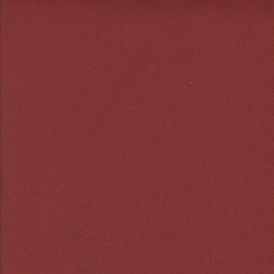 Airtex Outdoor: weinrot