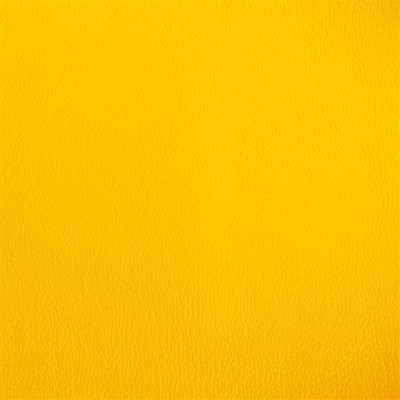 Kunstleder: rapsgelb