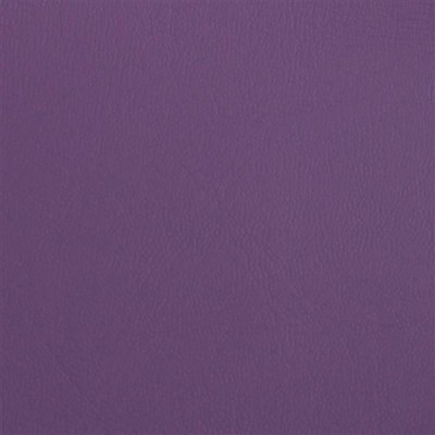 Kunstleder: lavendel