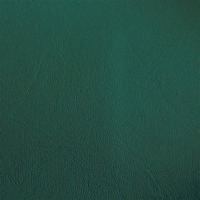 Kunstleder: ozeanblau