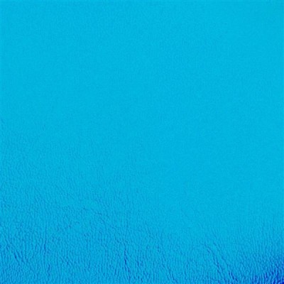 Kunstleder: pastellblau