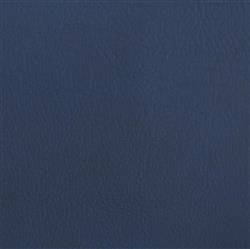 Kunstleder: nachtblau