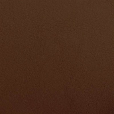 Kunstleder: nussbaum