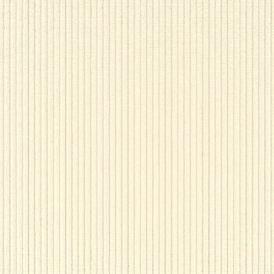 Cord: taupe