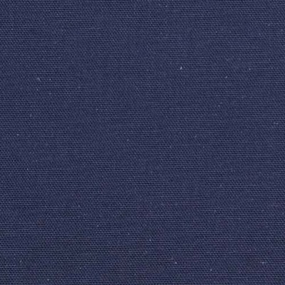 Baumwolle: dunkelblau