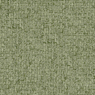 Palermo: salbeigrün