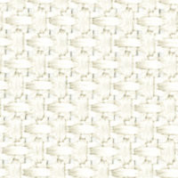 Livorno Outdoor: weiß