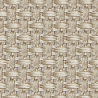 Livorno Outdoor: leinen