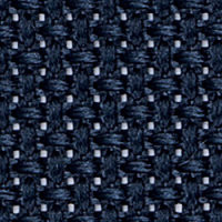 Livorno Outdoor: dunkelblau