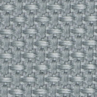 Livorno Outdoor: grau