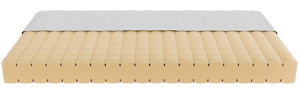 Matratze Zürich nach Maß