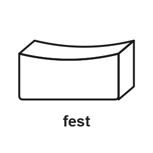 Fest