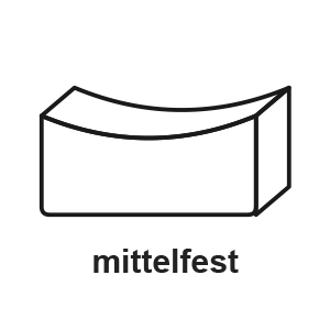 Mittelfest