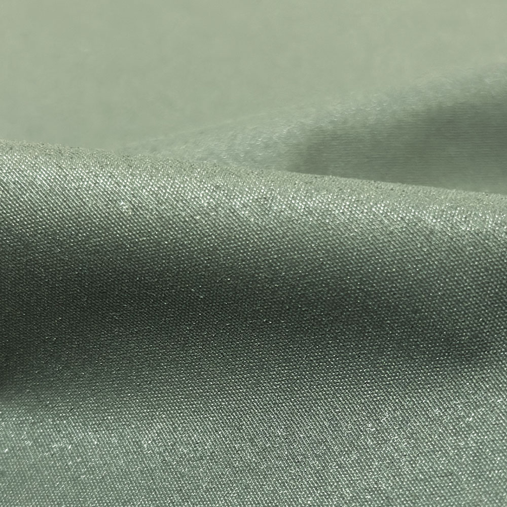 Airtex – wasserabweisender Outdoorstoff