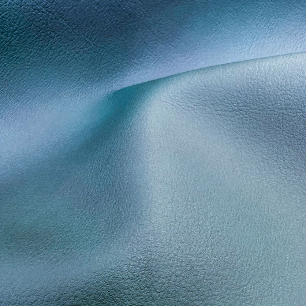 Kunstleder – abwischbar und strapazierfähig