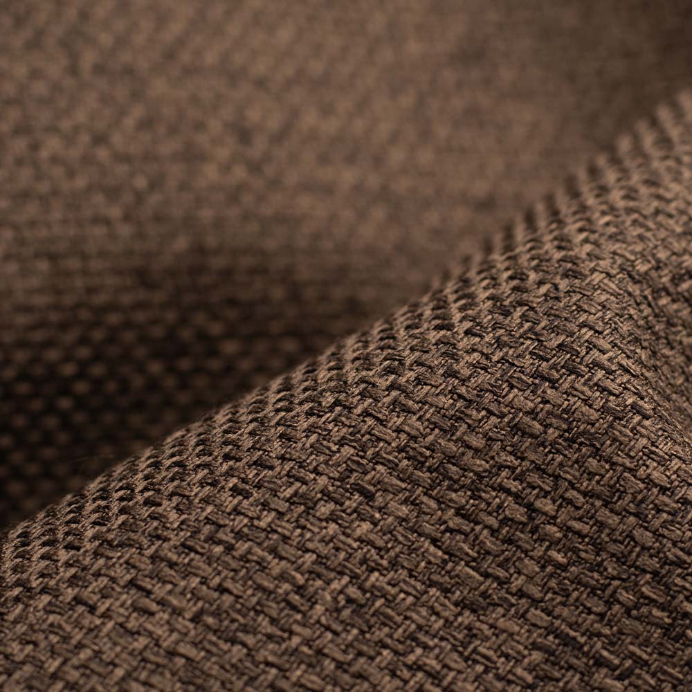 Palermo – strapazierbarer Polsterstoff