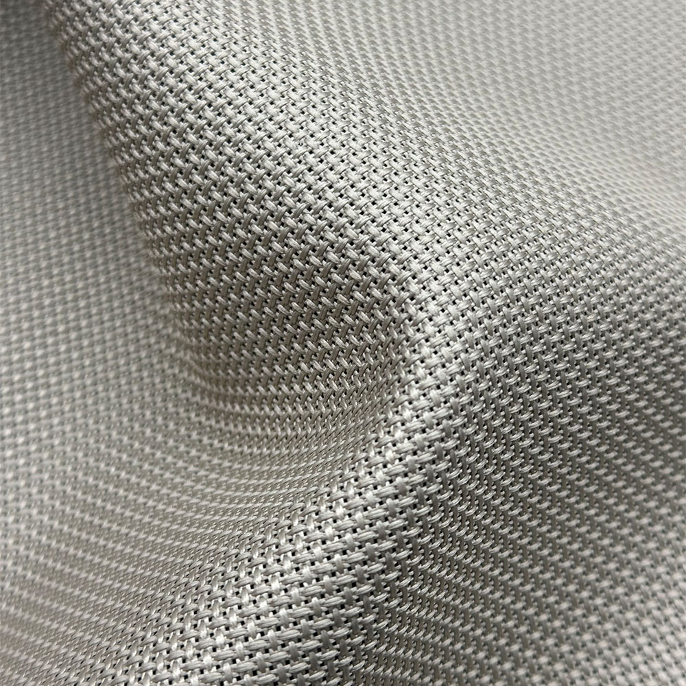 Swela – wasserdurchlässiger Outdoorstoff