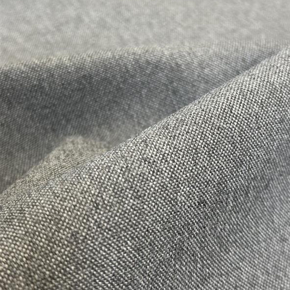 Trevira CS – schwer entflammbarer Stoff