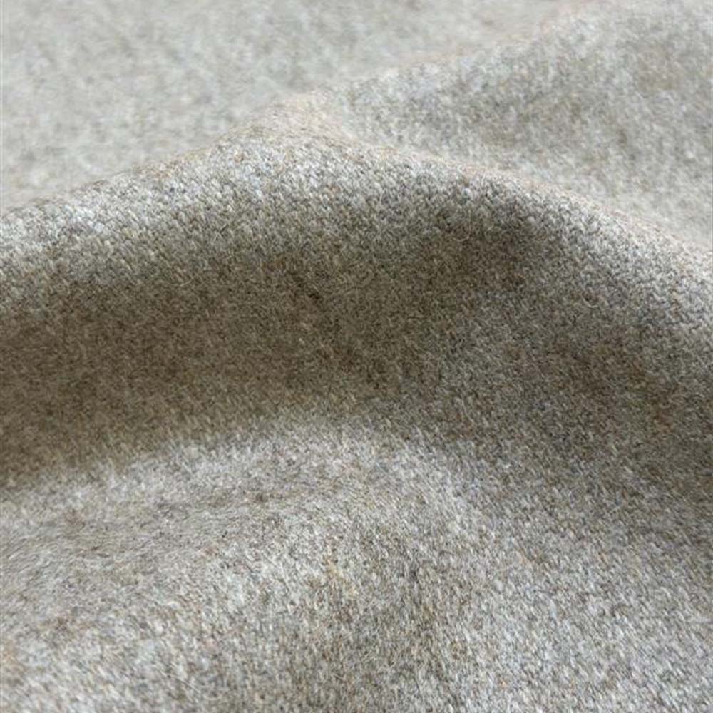 Wollfilz – natürliche Haptik